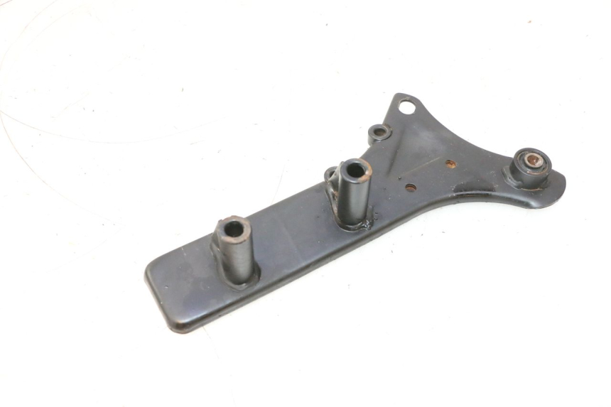 photo de EXHAUST MOUNT TNT MOTOR ROMA 12' 2T 50 (2007 - 2018) - Component detail