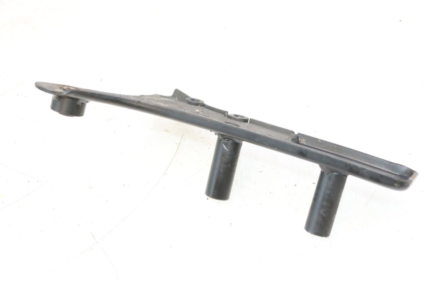 photo de EXHAUST MOUNT TNT MOTOR ROMA 12' 2T 50 (2007 - 2018) - Alternative perspective
