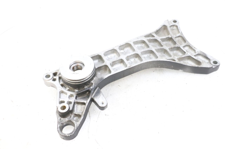 photo de EXHAUST MOUNT DAELIM S1 125 (2007 - 2016) - Component detail