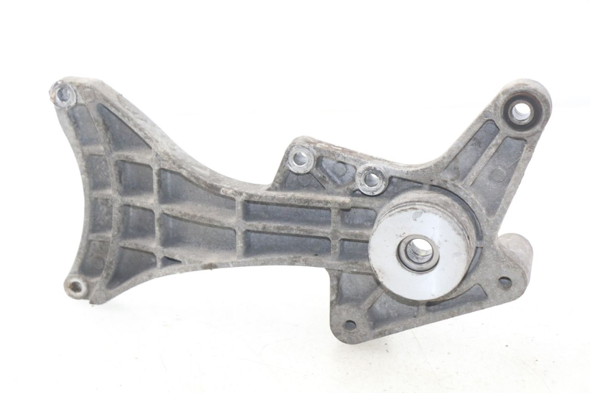 photo de EXHAUST MOUNT DAELIM S2 FI 125 (2008 - 2017) - Component detail