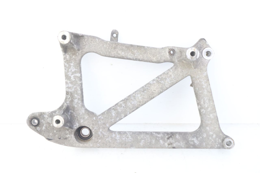 photo de POT SUPPORT PEUGEOT SATELIS COMPRESSOR K15 125 (2006 - 2009) - Main view