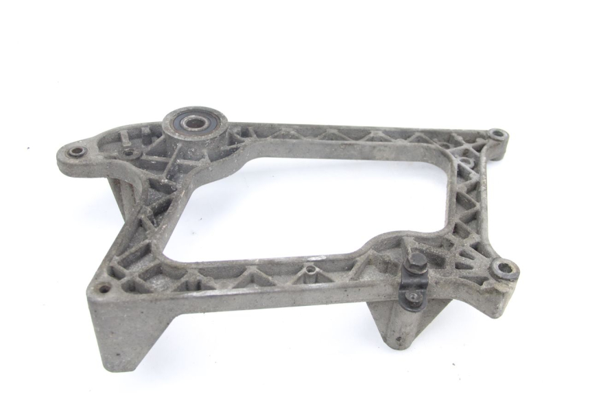 photo de POT SUPPORT PEUGEOT SATELIS 125 (2006 - 2009) - Component detail