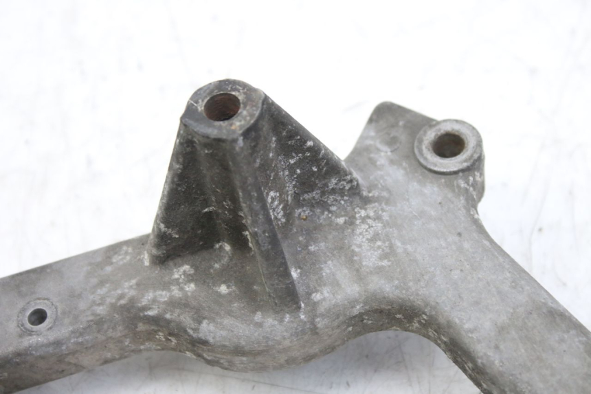 photo de POT SUPPORT PEUGEOT SATELIS 125 (2010 - 2012) - Product overview