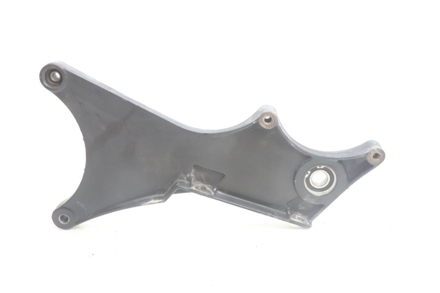 photo de EXHAUST MOUNT APRILIA SCARABEO GT 125 (1999 - 2007) - Main view