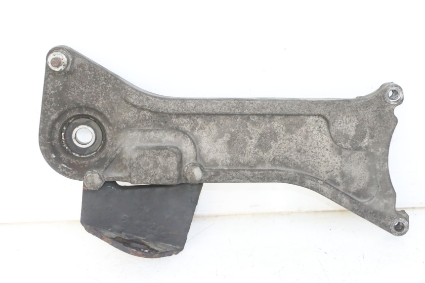 photo de EXHAUST MOUNT APRILIA SCARABEO GT TOURING 125 (1999 - 2005) - Main view