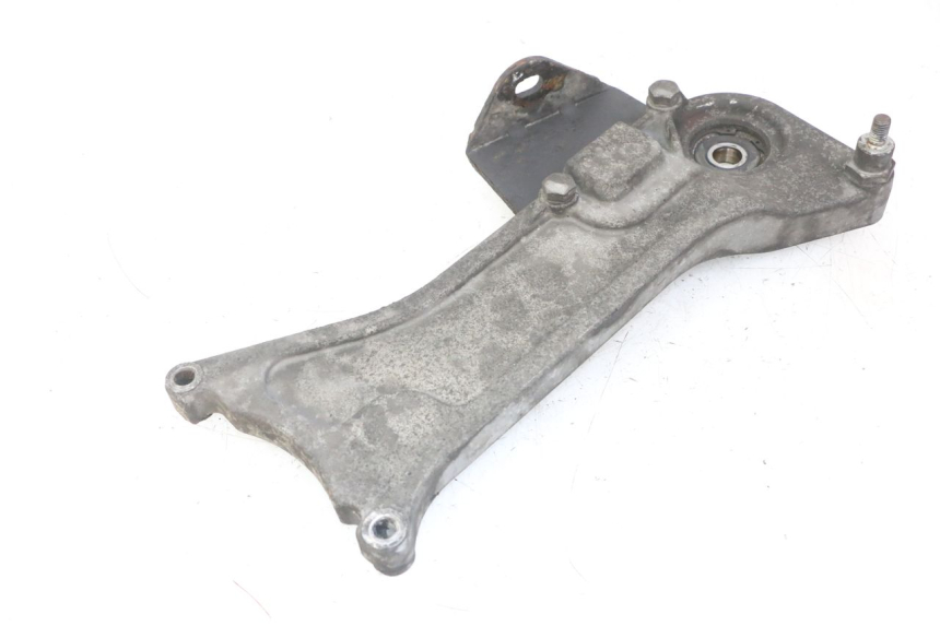 photo de EXHAUST MOUNT APRILIA SCARABEO GT TOURING 125 (1999 - 2005) - Alternative perspective