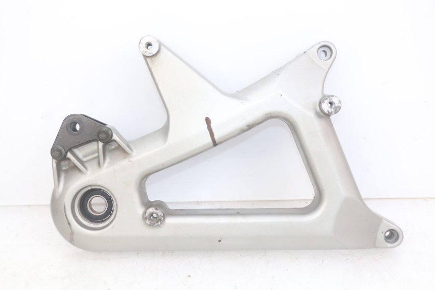 photo de POT SUPPORT APRILIA SCARABEO LIGHT 125 (2007 - 2011) - Main view