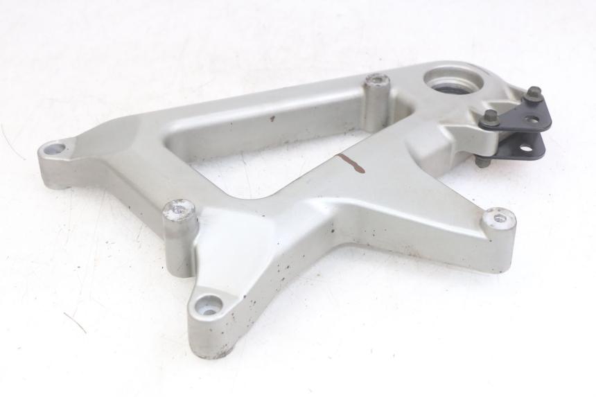 photo de POT SUPPORT APRILIA SCARABEO LIGHT 125 (2007 - 2011) - Alternative perspective