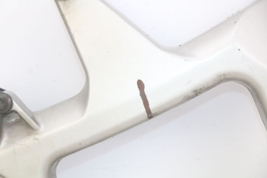 photo de POT SUPPORT APRILIA SCARABEO LIGHT 125 (2007 - 2011) - Product overview