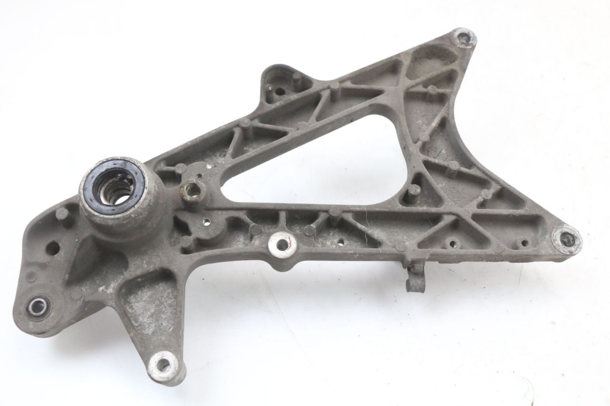 photo de EXHAUST MOUNT HONDA SH ABS 125 (2012 - 2017) - Product overview