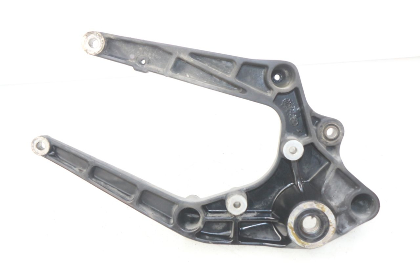 photo de POT SUPPORT SUZUKI SIXTEEN 125 (2008 - 2010) - Component detail