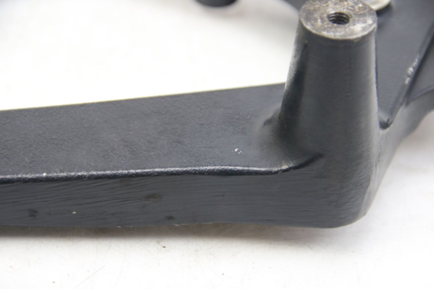 photo de POT SUPPORT SUZUKI SIXTEEN 125 (2008 - 2010) - Additional view of the item