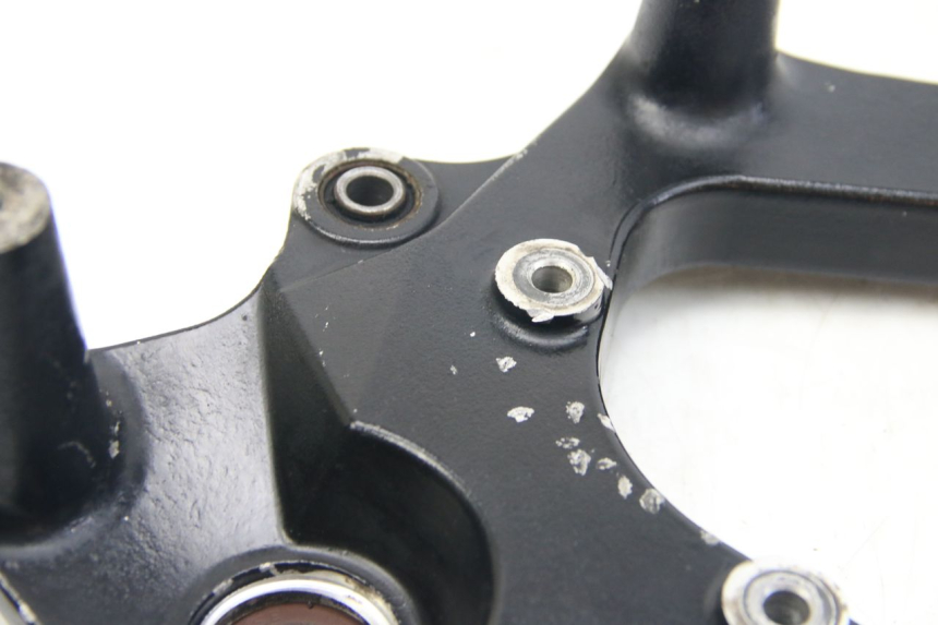 photo de POT SUPPORT SUZUKI SIXTEEN 125 (2008 - 2010) - Used quality zoom