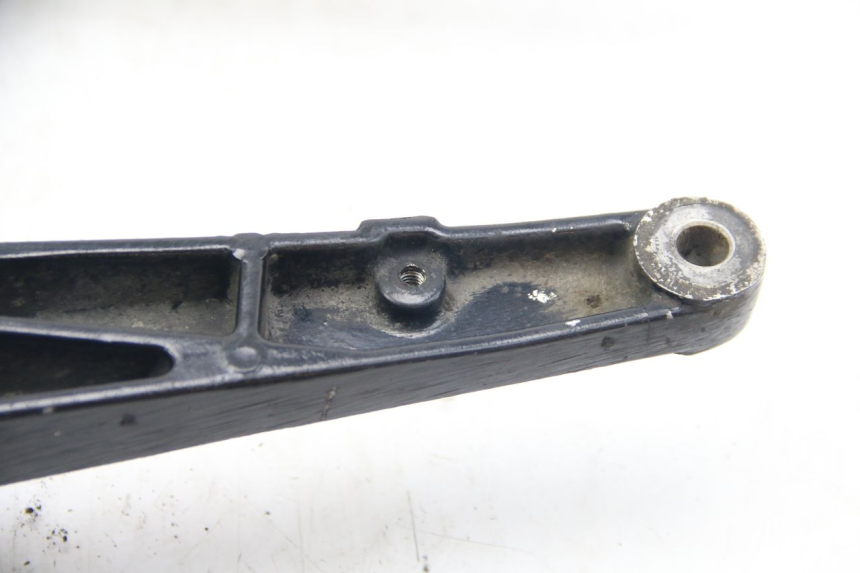 photo de POT SUPPORT SUZUKI SIXTEEN 125 (2008 - 2010) - Zoom on usage condition