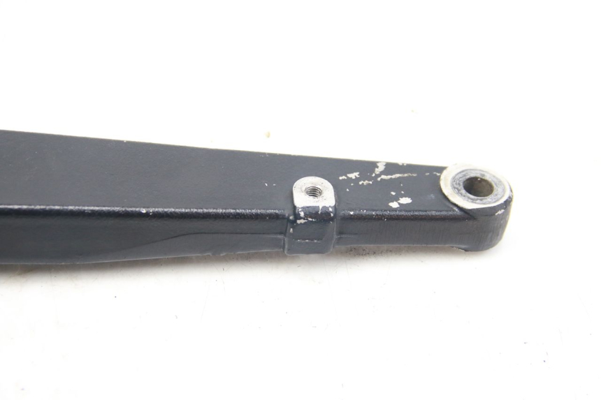 photo de POT SUPPORT SUZUKI SIXTEEN 125 (2008 - 2010) - Main view