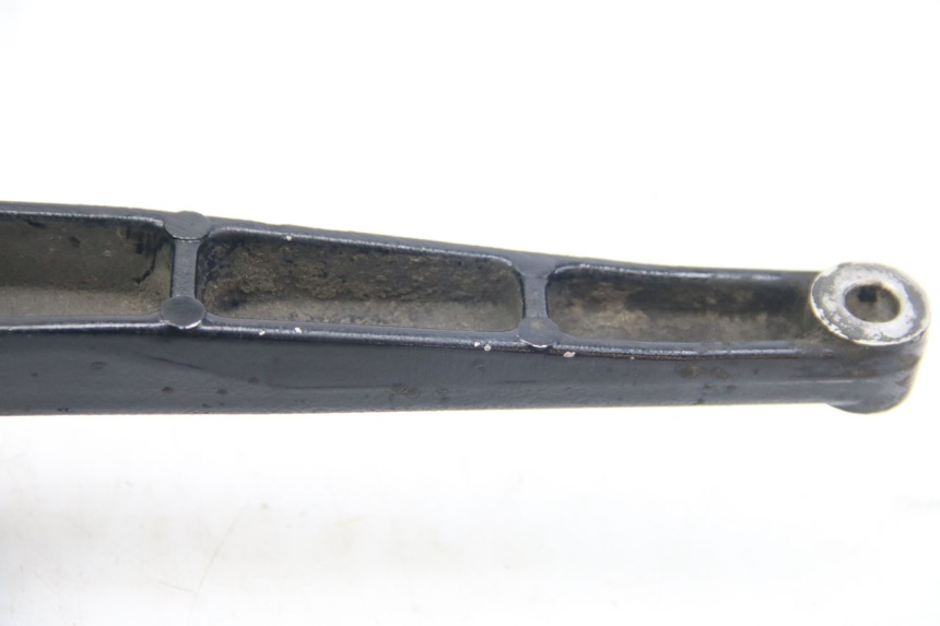 photo de POT SUPPORT SUZUKI SIXTEEN 125 (2008 - 2010) - Surface and material condition