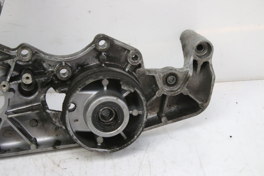 photo de POT SUPPORT MBK SKYCRUISER 125 (2010 - 2013) - Surface and material condition