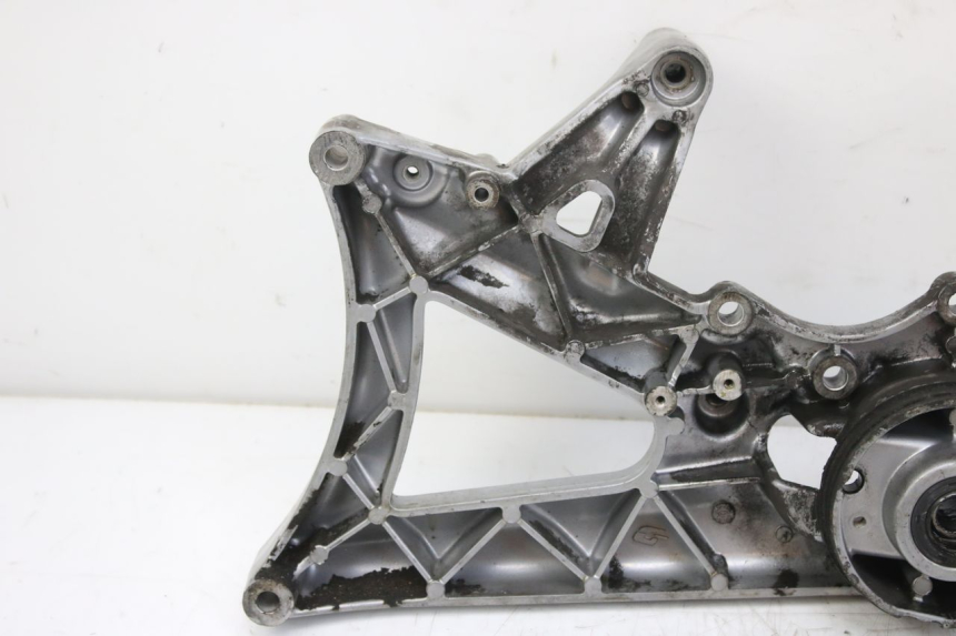 photo de POT SUPPORT MBK SKYCRUISER 125 (2010 - 2013) - Checked used part