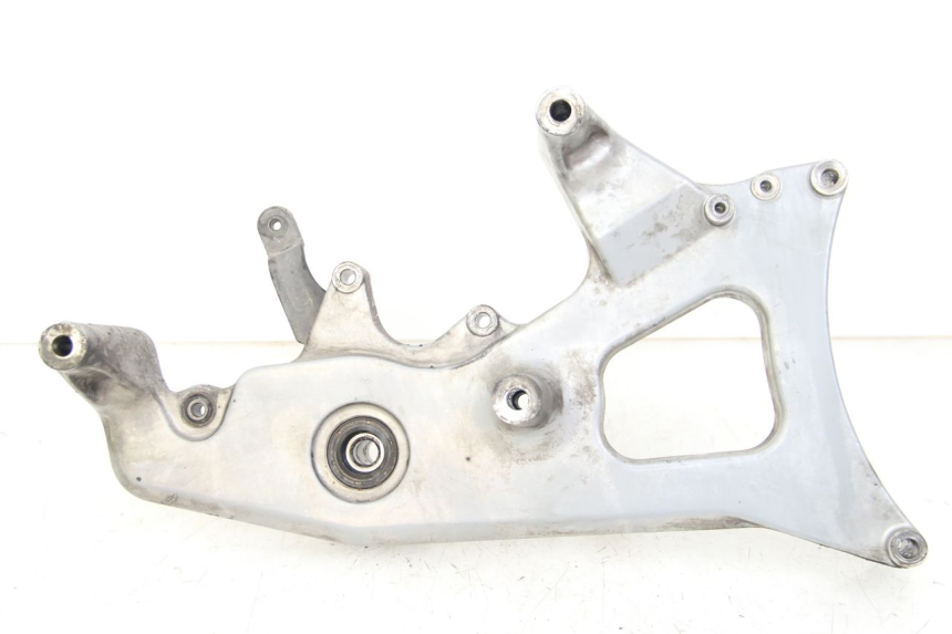 photo de EXHAUST MOUNT MBK SKYCRUISER 125 (2006 - 2009) - Main view