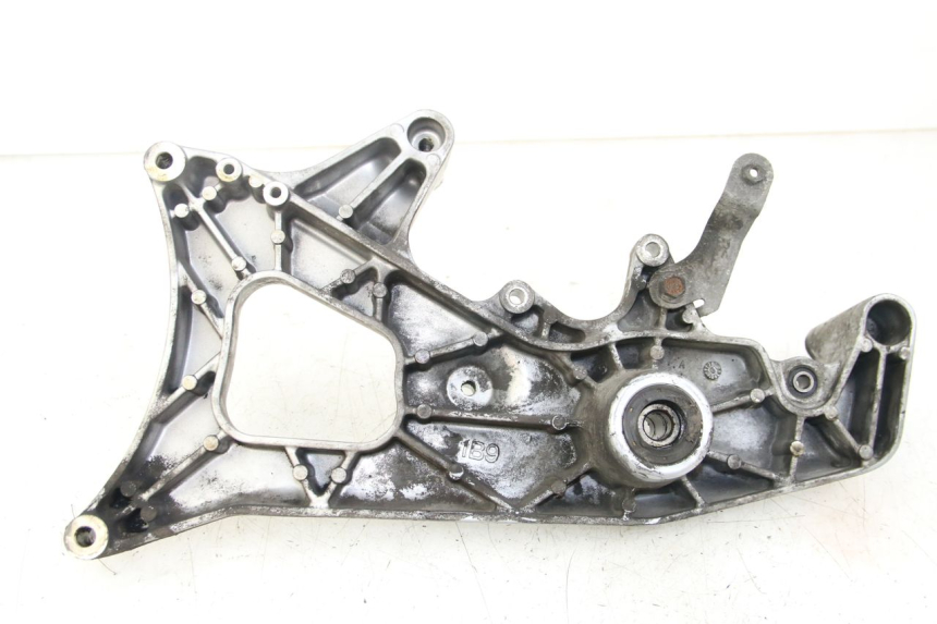 photo de EXHAUST MOUNT MBK SKYCRUISER 125 (2006 - 2009) - Component detail