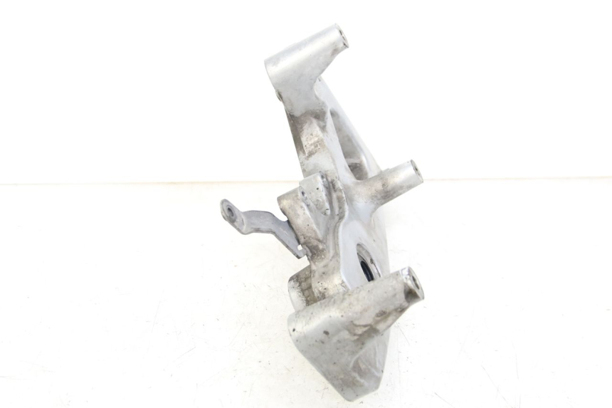 photo de EXHAUST MOUNT MBK SKYCRUISER 125 (2006 - 2009) - Zoom on usage condition