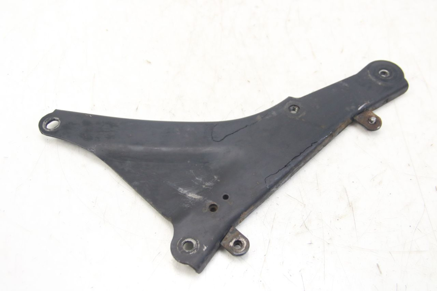 photo de POT SUPPORT MBK SKYLINER 125 (1998 - 2001) - Main view