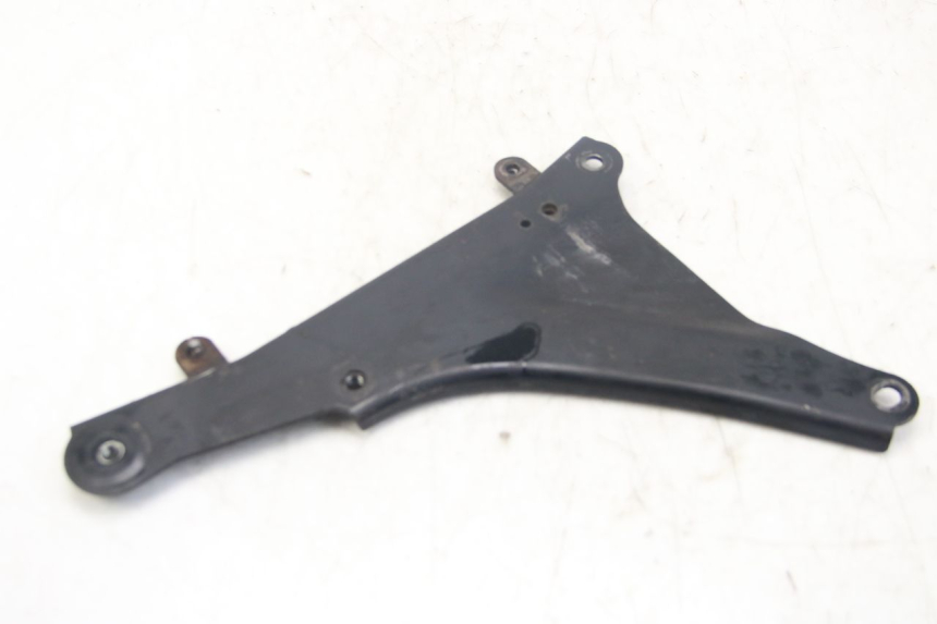 photo de POT SUPPORT MBK SKYLINER 125 (1998 - 2001) - Component detail