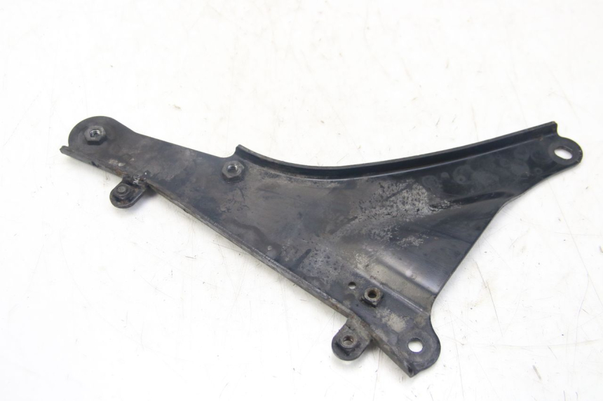 photo de POT SUPPORT MBK SKYLINER 125 (1998 - 2001) - Zoom on usage condition