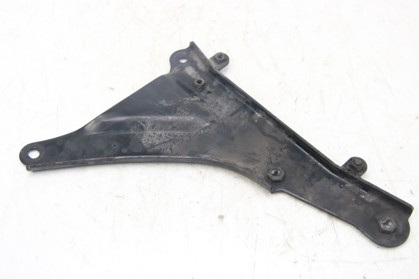 photo de POT SUPPORT MBK SKYLINER 125 (1998 - 2001) - Alternative perspective