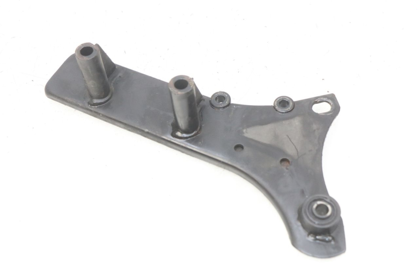 photo de POT SUPPORT SACHS SPEEDJET 2T 50 (2007 - 2014) - Main view