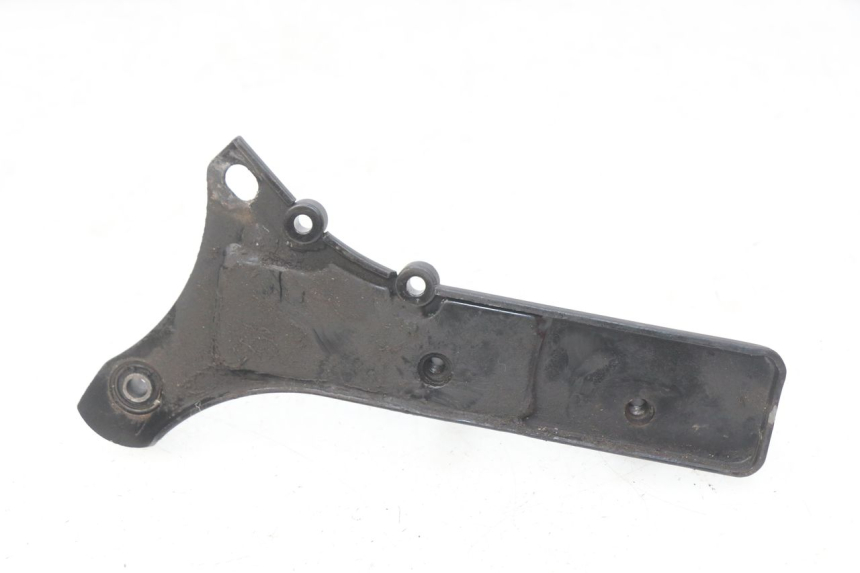 photo de POT SUPPORT SACHS SPEEDJET 2T 50 (2007 - 2014) - Component detail