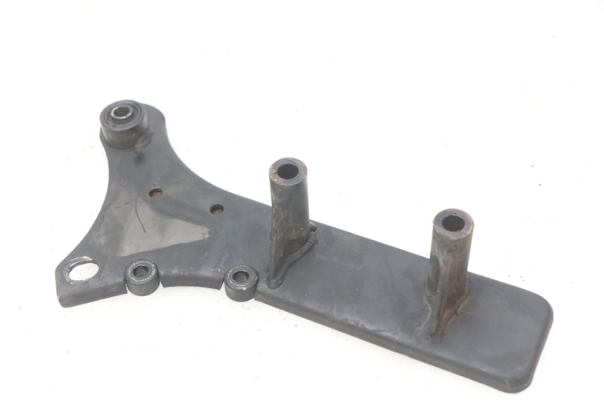 photo de POT SUPPORT SACHS SPEEDJET 2T 50 (2007 - 2014) - Zoom on usage condition