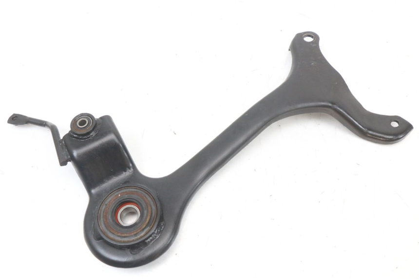 photo de EXHAUST MOUNT KYMCO SUPER 8 4T 50 (2018 - 2020) - Main view