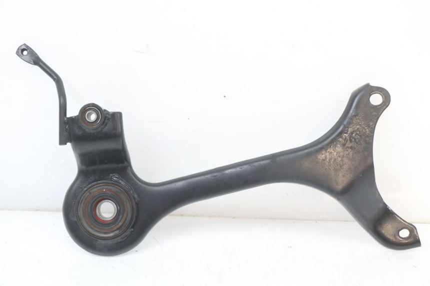 photo de EXHAUST MOUNT KYMCO SUPER 8 4T 50 (2018 - 2020) - Component detail