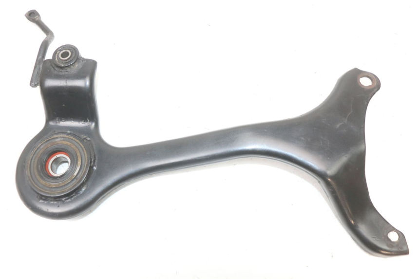 photo de EXHAUST MOUNT KYMCO SUPER 8 4T 50 (2021 - 2024) - Main view