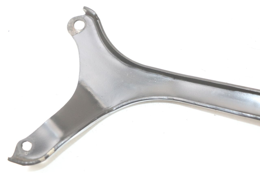 photo de EXHAUST MOUNT KYMCO SUPER 8 4T 50 (2021 - 2024) - Checked used part