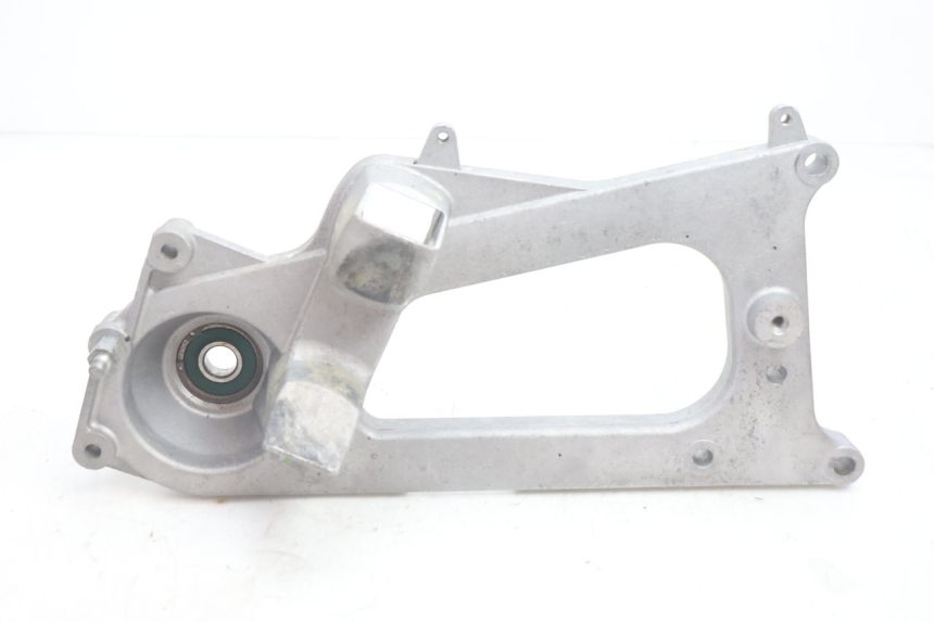 photo de EXHAUST MOUNT BOOM TRIKE FUN 500 (2004 - 2010) - Main view