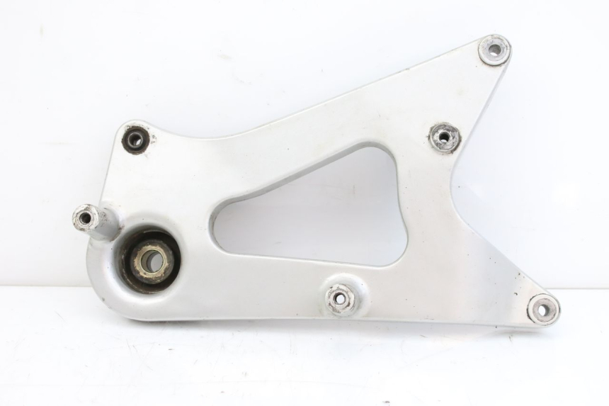 photo de POT SUPPORT PEUGEOT TWEET 125 (2010 - 2017) - Main view