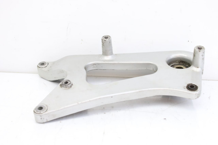 photo de POT SUPPORT PEUGEOT TWEET 125 (2010 - 2017) - Component detail