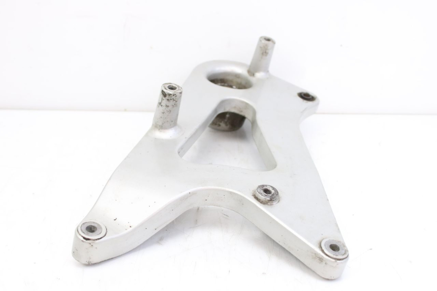 photo de POT SUPPORT PEUGEOT TWEET 125 (2010 - 2017) - Zoom on usage condition