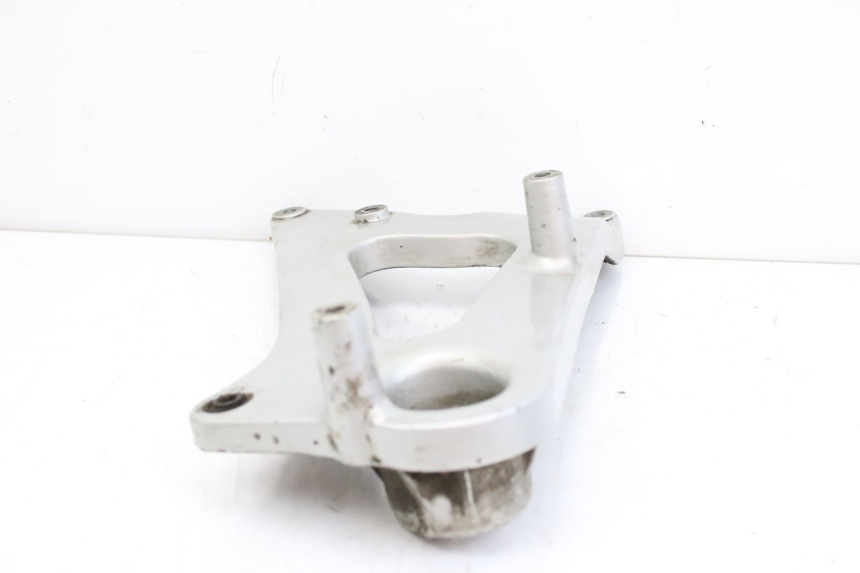 photo de POT SUPPORT PEUGEOT TWEET 125 (2010 - 2017) - Alternative perspective