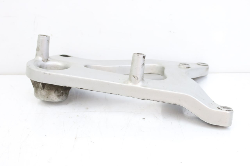 photo de POT SUPPORT PEUGEOT TWEET 125 (2010 - 2017) - Technical close-up