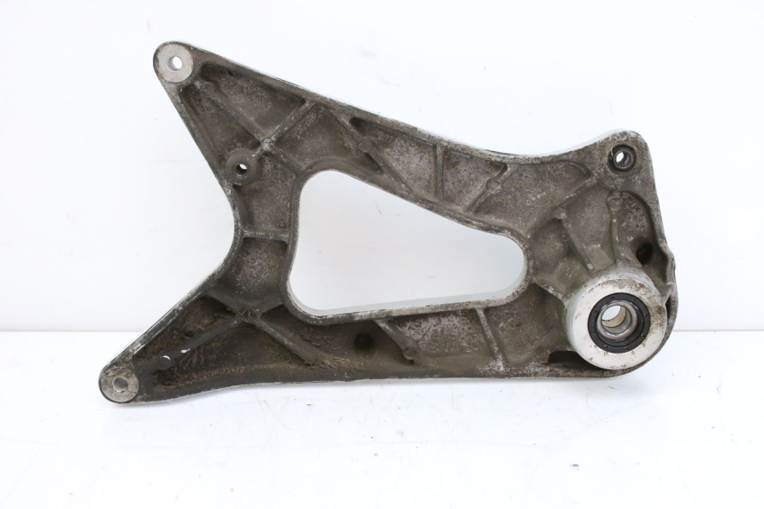 photo de POT SUPPORT PEUGEOT TWEET 125 (2010 - 2017) - Fixing points details