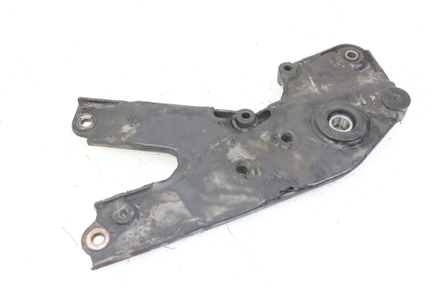 photo de EXHAUST MOUNT SUZUKI UH BURGMAN 125 (2002 - 2006) - Component detail