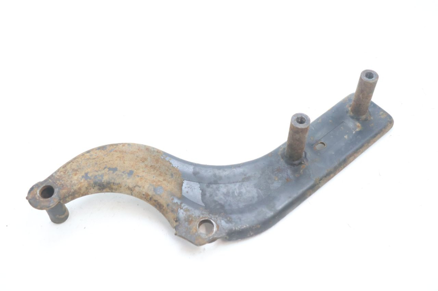 photo de EXHAUST MOUNT PEUGEOT V-CLIC VCLIC 50 (2007 - 2013) - Main view