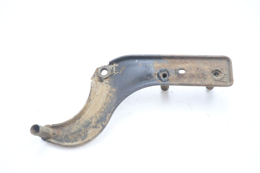 photo de EXHAUST MOUNT PEUGEOT V-CLIC VCLIC 50 (2007 - 2013) - Alternative perspective