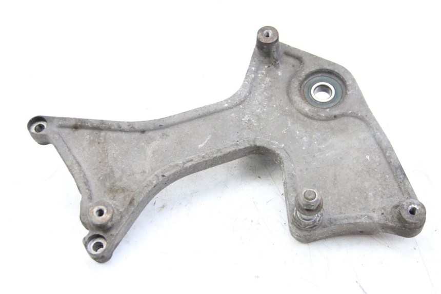 photo de POT SUPPORT PIAGGIO VESPA GRANTURISMO 125 (2003 - 2007) - Main view