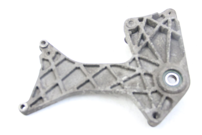 photo de POT SUPPORT PIAGGIO VESPA GRANTURISMO 125 (2003 - 2007) - Component detail