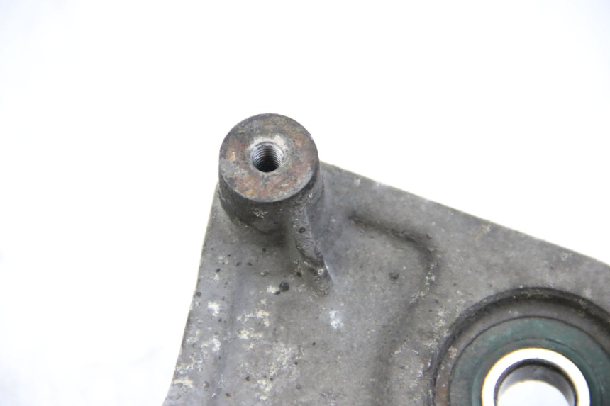 photo de POT SUPPORT PIAGGIO VESPA GRANTURISMO 125 (2003 - 2007) - Technical close-up