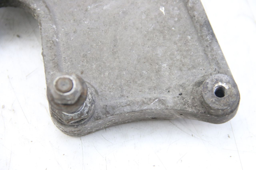 photo de POT SUPPORT PIAGGIO VESPA GRANTURISMO 125 (2003 - 2007) - Product overview